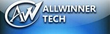 Allwinner