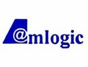 Amlogic IPTV service provider