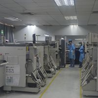 .smart tv box quad core