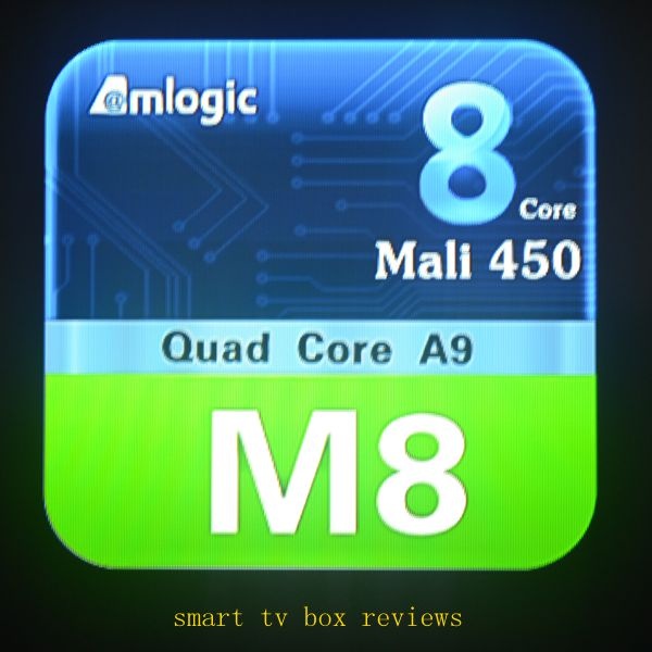 Xiyun smart tv box reviews