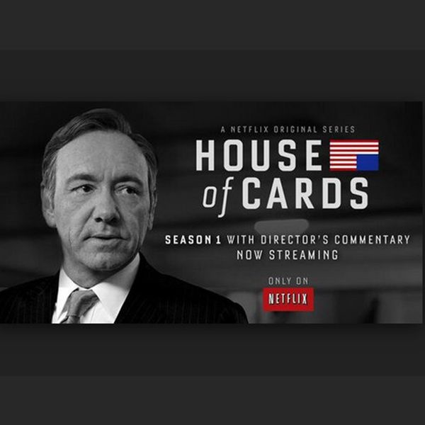 4 Core Android TV Box,Netflix