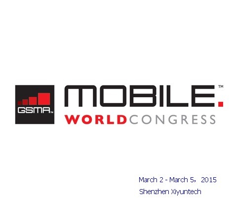 4 Core Android TV Box