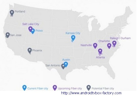 android tv box 4.4 operators, android tv box factory, iptv box