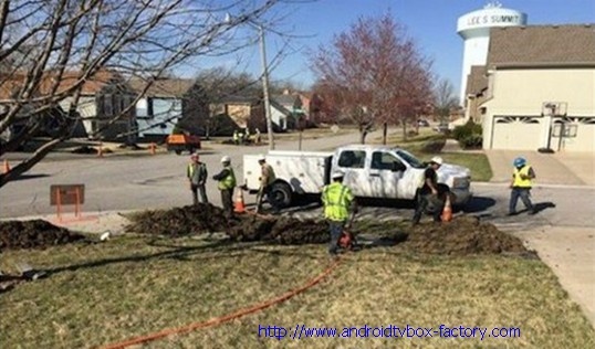 android tv box 4.4, android tv box factory, iptv box