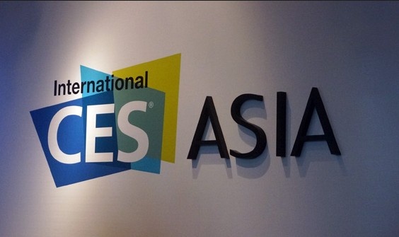 Internet TV Android Box, android tv box factory, iptv box