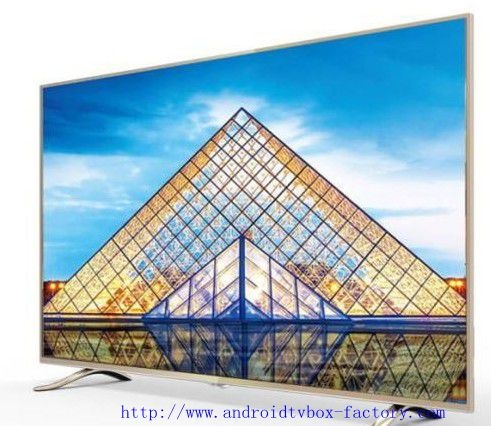 Android TV Box-Factory, iptv box