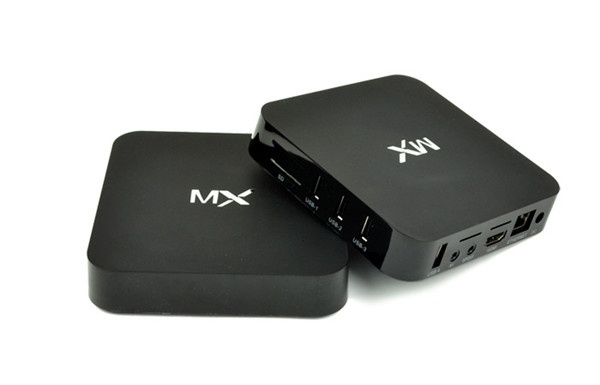 iptv box, android tv box factory