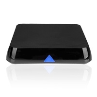 4K Quad Core Android Box HR-GT81A