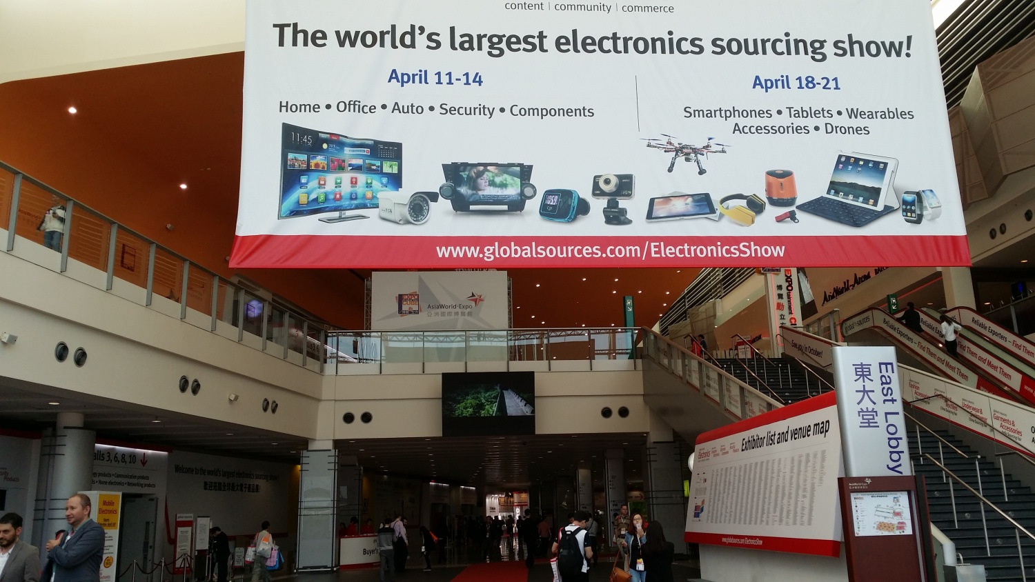 android ott tv box android tv box factory iptv box