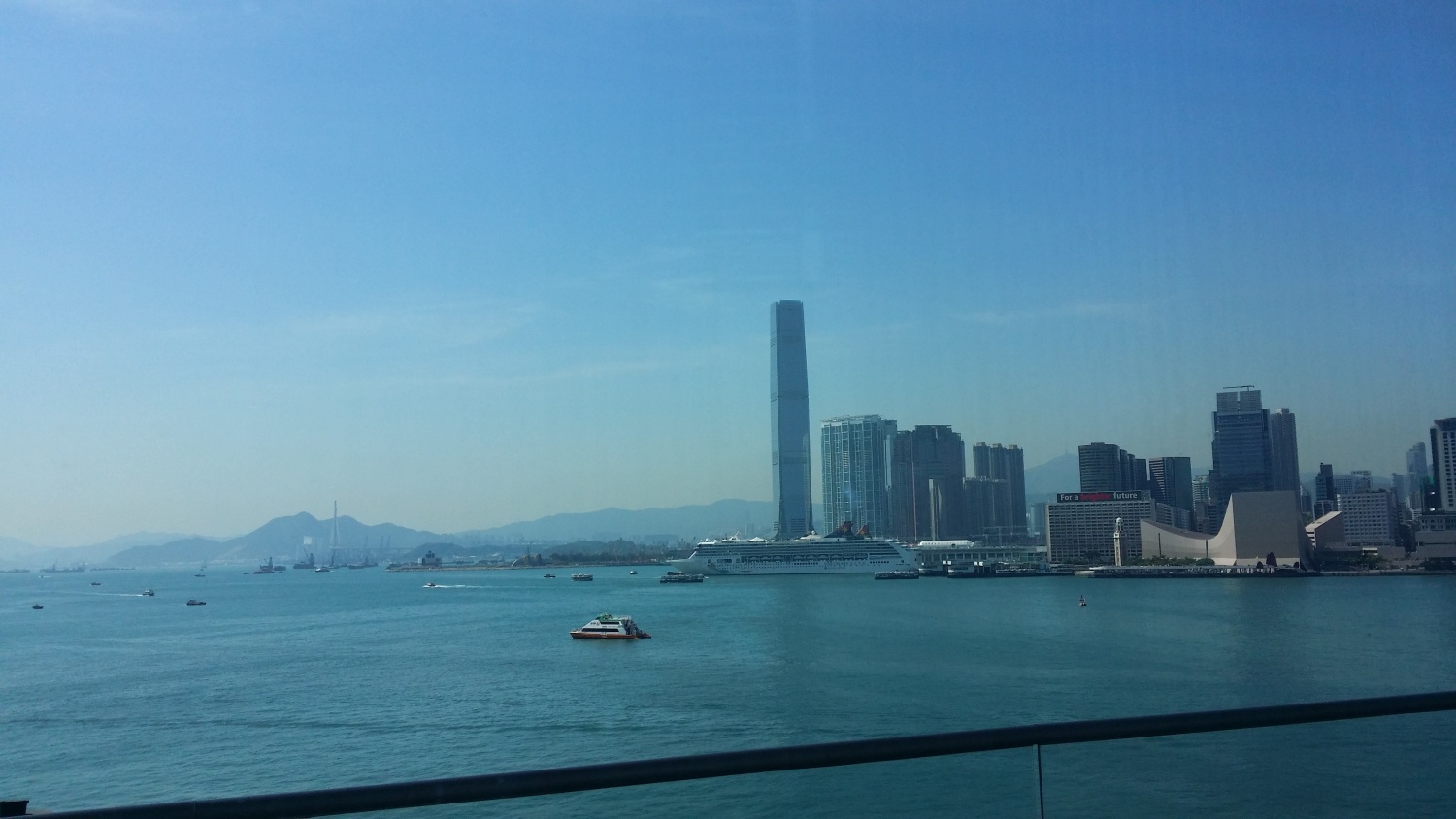 HK Fair android tv box factory iptv box