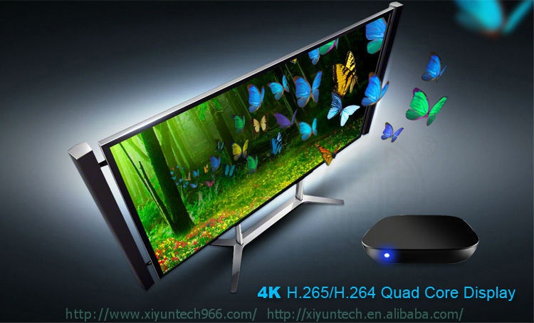 best streaming box for tv, android tv box factory, iptv box