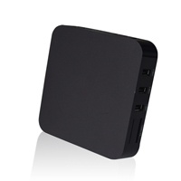 Quad Core TV Box HR-GT83A