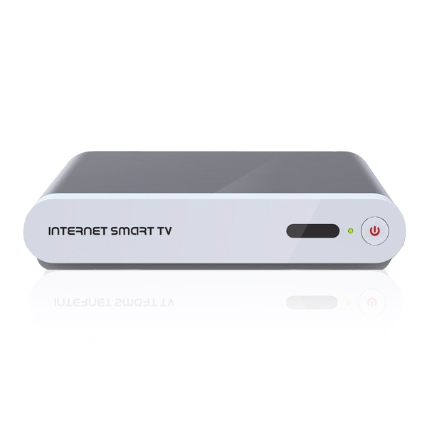 Android 4.2 TV Box