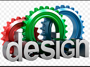 Design