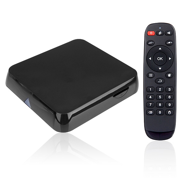 Latest  android tv boxes 2015