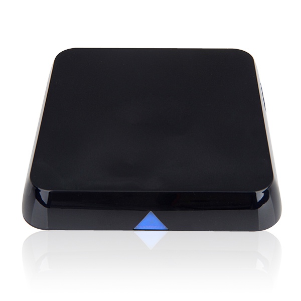 Latest  android tv boxes 2015