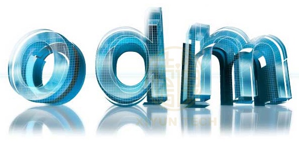 Smart Box ODM Solution 