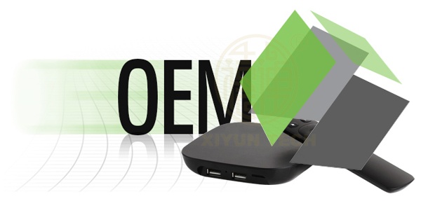  Best tv boxes OEM Solutions