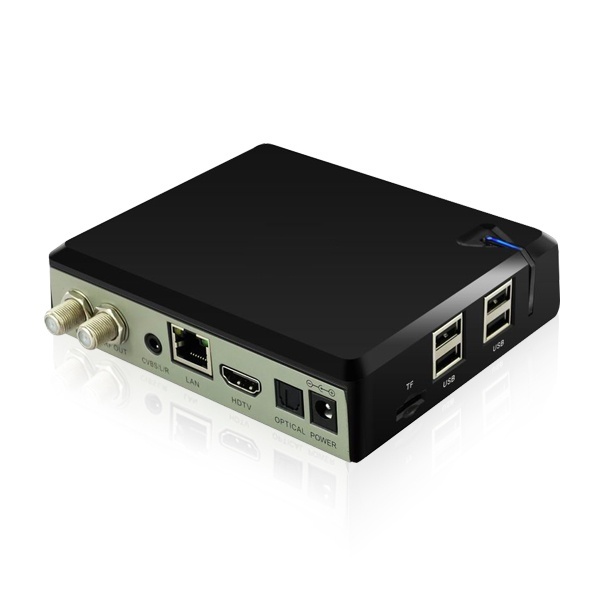 Isdb-t Tv Philippines