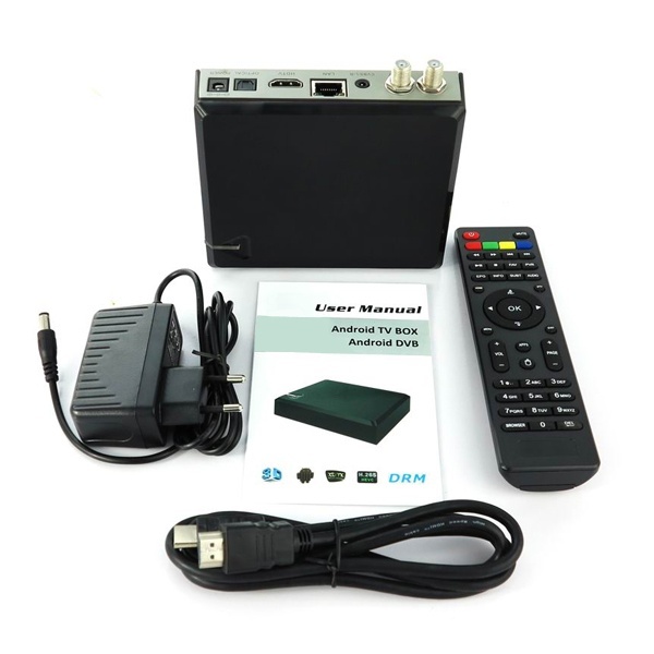 Isdb-t Tv Philippines