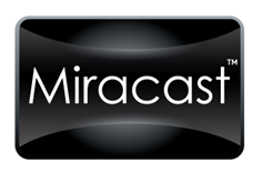 Miracast