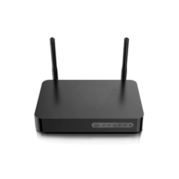 ott tv box with 4G LTE